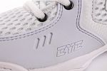 Eye S-Line Ice White